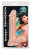 European Lover Medium Dong With Balls - Фаллоимитатор на присоске, 16х3.9 см (телесный) European Lover Medium Dong With Balls - Фаллоимитатор на присоске, 16х3.9 см (телесный)