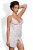 Obsessive Charms chemise UA59514 - Сексуальный комплект, (черный) Obsessive Charms chemise UA59514 - Сексуальный комплект, (черный)