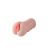 BTB Pocket Vagina - Eva - Мастурбатор-вагина, 13.5х7 см BTB Pocket Vagina - Eva - Мастурбатор-вагина, 13.5х7 см