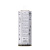 Фаллоимитатор Silexd Real Skin Model 1 Size 7", 17.8 см Фаллоимитатор Silexd Real Skin Model 1 Size 7", 17.8 см