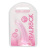 Фаллоимитатор RealRock Non Realistic Dildo with Suction Cup 4,5',11,5 см Фаллоимитатор RealRock Non Realistic Dildo with Suction Cup 4,5',11,5 см