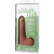 Фалоімітатор Doc Johnson The Realistic Cock ULTRASKYN 7 Inch with Balls, 17,8 см - купити в Україні | Секс шоп SEX-SHOP.ua Фалоімітатор Doc Johnson The Realistic Cock ULTRASKYN 7 Inch with Balls, 17,8 см - купити в Україні | Секс шоп SEX-SHOP.ua