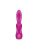 Satisfyer Double Flex - Вибратор-кролик с тремя моторчиками, 20.1х4.6 см, (фиолетовый) Satisfyer Double Flex - Вибратор-кролик с тремя моторчиками, 20.1х4.6 см, (фиолетовый)
