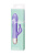 Toyfa Flovetta Crocus - Вибратор с клиторальной стимуляцией, 17.5х3.4 см (фиолетовый) Toyfa Flovetta Crocus - Вибратор с клиторальной стимуляцией, 17.5х3.4 см (фиолетовый)