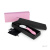 Lelo Gigi 2 - Вибратор для точки G, 16.5х3.8 см (розовый)