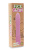 Fuck Green Pink Vegan Vibrator - Вибратор, 17 см (розовый) Fuck Green Pink Vegan Vibrator - Вибратор, 17 см (розовый)