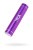 Toyfa A-Toys - Портативное зарядное устройство, 2400 mAh (фиолетовый) Toyfa A-Toys - Портативное зарядное устройство, 2400 mAh (фиолетовый)