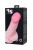 RealStick Elite Suction cup based dildo - Реалистичный фаллоимитатор, 18,5 см (телесный) RealStick Elite Suction cup based dildo - Реалистичный фаллоимитатор, 18,5 см (телесный)