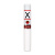 Sensuva - X on the Lips Cherry - Стимулирующий бальзам для губ с феромонами, 2 г (вишня) Sensuva - X on the Lips Cherry - Стимулирующий бальзам для губ с феромонами, 2 г (вишня)