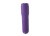 Topco Sales Sweet Sensations Vibe - Вибромассажер, 10,16х2,54 см (розовый) Topco Sales Sweet Sensations Vibe - Вибромассажер, 10,16х2,54 см (розовый)