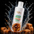 2в1 лубрикант и массажный гель - MyLove Aroma Series Intim&Massage Caramel, 300 мл 2в1 лубрикант и массажный гель - MyLove Aroma Series Intim&Massage Caramel, 300 мл