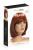 World Wigs Camila Mid Length Redhead - Парик (рыжий) World Wigs Camila Mid Length Redhead - Парик (рыжий)