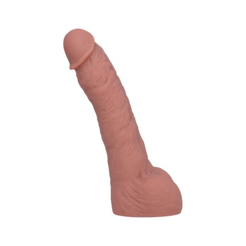 Фаллоимитатор для секс-машин Lovense Big Dildo, 20 см