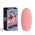 Мастурбатор-яйцо COSY Alpha Masturbator Pleasure Pocket Мастурбатор-яйцо COSY Alpha Masturbator Pleasure Pocket