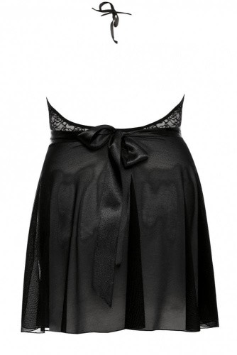 Комплект Anais Riley (5XL/6XL)