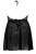 Комплект Anais Riley (5XL/6XL) Комплект Anais Riley (5XL/6XL)