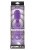 Boomboom Power Wand Purple - Клиторальный вибратор (пурпурный)