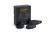 Womanizer Premium + We-Vibe Chorus Golden Moments - Набор из двух шикарных игрушек Womanizer Premium + We-Vibe Chorus Golden Moments - Набор из двух шикарных игрушек