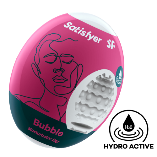 Satisfyer PREMIUM 2025 - Адвент-календарь, 24 позиции