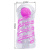 Мастурбатор Pretty Love Transparent Reusable Мастурбатор Pretty Love Transparent Reusable