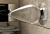 LoveToy 4.5'' Flawless Clear Anal Plug Clear - Анальная пробка с присоской, 11.5х6 см (прозрачный) LoveToy 4.5'' Flawless Clear Anal Plug Clear - Анальная пробка с присоской, 11.5х6 см (прозрачный)