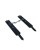 PornHub Silicone Wrist Buckles - силиконовые наручники PornHub Silicone Wrist Buckles - силиконовые наручники