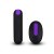 LoveToy - Wireless Vibrating Panty USB Rechargeable As Pic - Вибропуля в трусики LoveToy - Wireless Vibrating Panty USB Rechargeable As Pic - Вибропуля в трусики