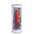 Фаллоимитатор SilexD Fantasy Liquid Silicone Devil, 20,3 см Фаллоимитатор SilexD Fantasy Liquid Silicone Devil, 20,3 см