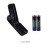 LyBaile - Ultra Passionate Harness Dual Vibration - Страпон с вибрацией, 17.5х4.5 см (телесный) LyBaile - Ultra Passionate Harness Dual Vibration - Страпон с вибрацией, 17.5х4.5 см (телесный)