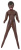 Orion - Elements Earth Love Doll - Секс-лялька - купити в Києві, Україні Orion - Elements Earth Love Doll - Секс-лялька - купити в Києві, Україні