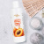 2в1 лубрикант и массажный гель - MyLove Aroma Series Intim&Massage Apricot, 300 мл 2в1 лубрикант и массажный гель - MyLove Aroma Series Intim&Massage Apricot, 300 мл