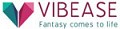 Vibease