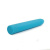 Topco Sales Climax Smooth - Вибромассажер, 15.25х2.5 см (мятный) Topco Sales Climax Smooth - Вибромассажер, 15.25х2.5 см (мятный)