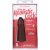 Фалоімітатор Doc Johnson The Realistic Cock ULTRASKYN 5 Inch, 12,7 см - купити в Україні | Секс шоп SEX-SHOP.ua Фалоімітатор Doc Johnson The Realistic Cock ULTRASKYN 5 Inch, 12,7 см - купити в Україні | Секс шоп SEX-SHOP.ua