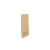 Паддл Liebe Seele Black Organosilicon Paddle Паддл Liebe Seele Black Organosilicon Paddle