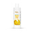 2в1 лубрикант и массажный гель - MyLove Aroma Series Intim&Massage Lemon, 300 мл 2в1 лубрикант и массажный гель - MyLove Aroma Series Intim&Massage Lemon, 300 мл