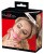 249187 Pink Gag Silicone - Кляп (розовый) 249187 Pink Gag Silicone - Кляп (розовый)