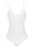 Боди Obsessive 860-TED-2 (S/M) Боди Obsessive 860-TED-2 (S/M)