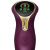 Zalo - Mose Velvet Purple - Вибратор-кролик Zalo - Mose Velvet Purple - Вибратор-кролик