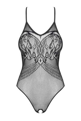 Боди Obsessive B116 S/M/L