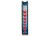 Topco Sales Sex Please! Sexy Beads - анальные бусы, 23.5х2.8 см (розовый) Topco Sales Sex Please! Sexy Beads - анальные бусы, 23.5х2.8 см (розовый)