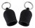 Orion Black Velvets Nipple Suckers - Помпы для сосков, 4х2.1 см Orion Black Velvets Nipple Suckers - Помпы для сосков, 4х2.1 см