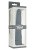 Get Real Classic Slim - Силиконовый вибратор, 21x4 см (фиолетовый) Get Real Classic Slim - Силиконовый вибратор, 21x4 см (фиолетовый)