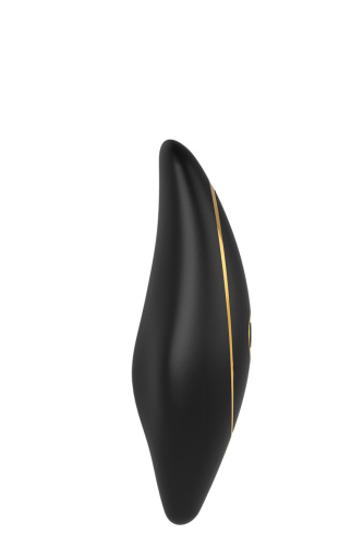 Вибратор в трусики Dream Toys Elite Vivienne  Luxxe