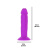 Набор фаллоимитаторов ADDICTION Silly Willy 3.3” Silicone Dildo, 3 цвета, 12 шт Набор фаллоимитаторов ADDICTION Silly Willy 3.3” Silicone Dildo, 3 цвета, 12 шт