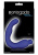 Вибромассажер простаты Renegade Vibr Massager III (черный)