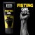 BTB Fisting Gel - Гель для фистинга, 100 мл