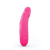 Dorcel Real Vibration S Magenta 2.0 перезаряжаемый вибратор для точки G, 12х3.7 см (розовый) Dorcel Real Vibration S Magenta 2.0 перезаряжаемый вибратор для точки G, 12х3.7 см (розовый)