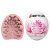 Мастурбатор Pretty Love Pleasure Egg Мастурбатор Pretty Love Pleasure Egg