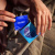Durex №3 Classic, 3 шт Durex №3 Classic, 3 шт